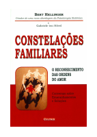 Constelações Familiares Bert Hellinger.pdf